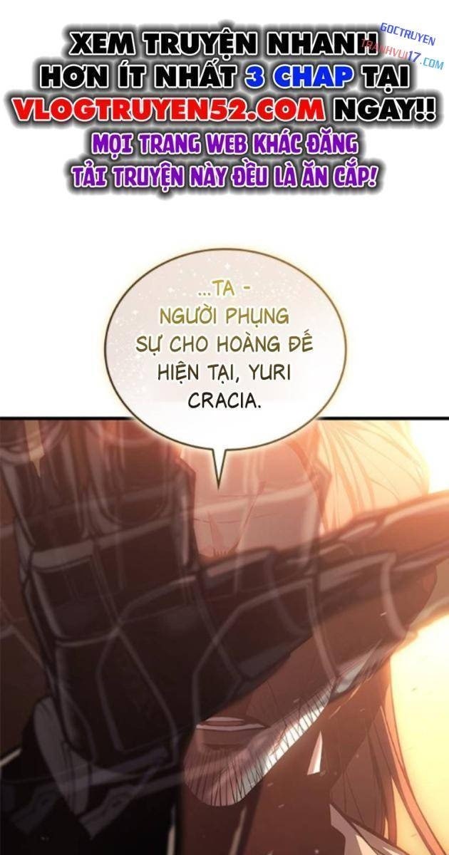 Tạp Huyết - Page 77