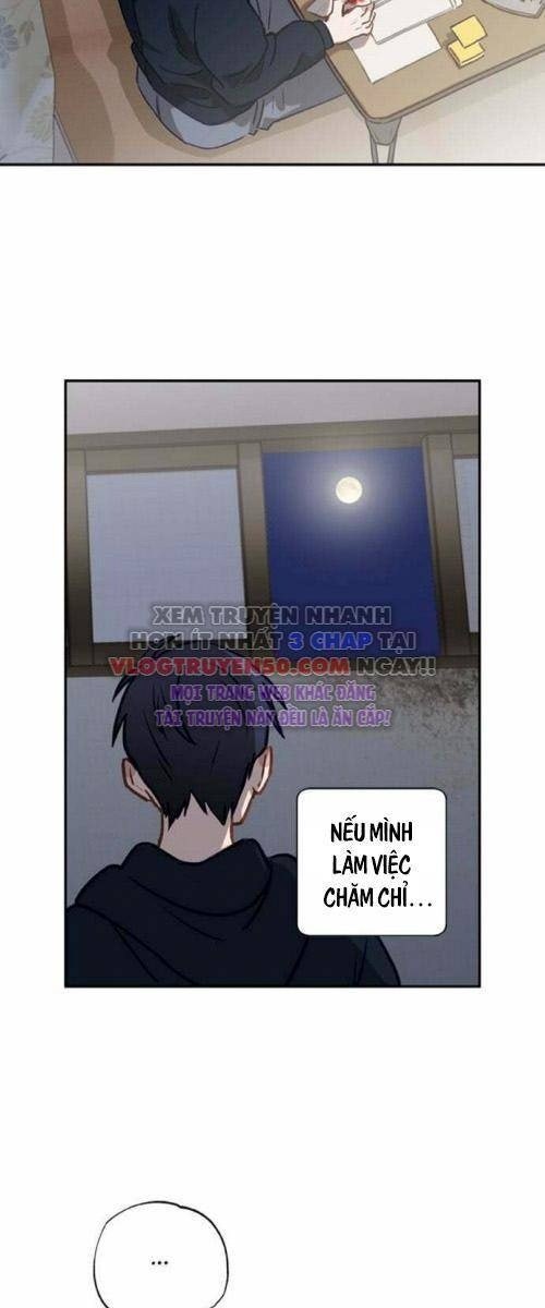 Cuộc Chiến Giữa Các Vị Thần - Page 29