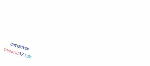 Sinh Tồn Giả Tối Cường - Page 55