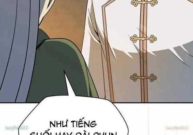 Phap Sư Ràng Buộc - Page 28
