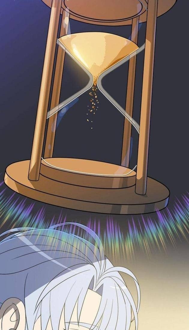 Phap Sư Ràng Buộc - Page 71