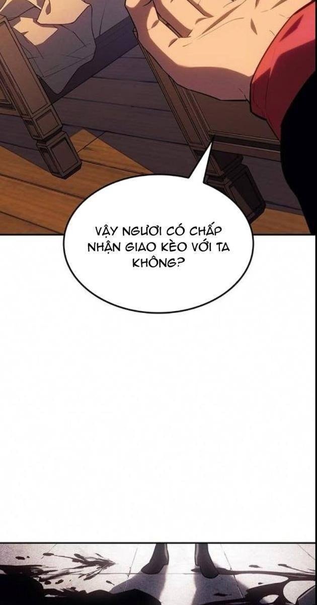 Băng Vương - Page 91