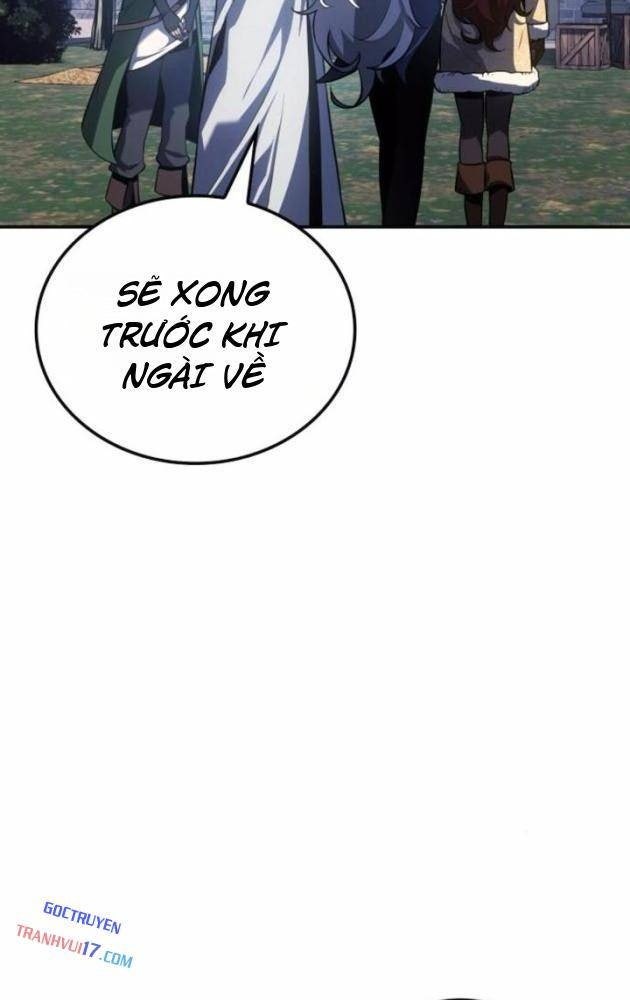Băng Vương - Page 105