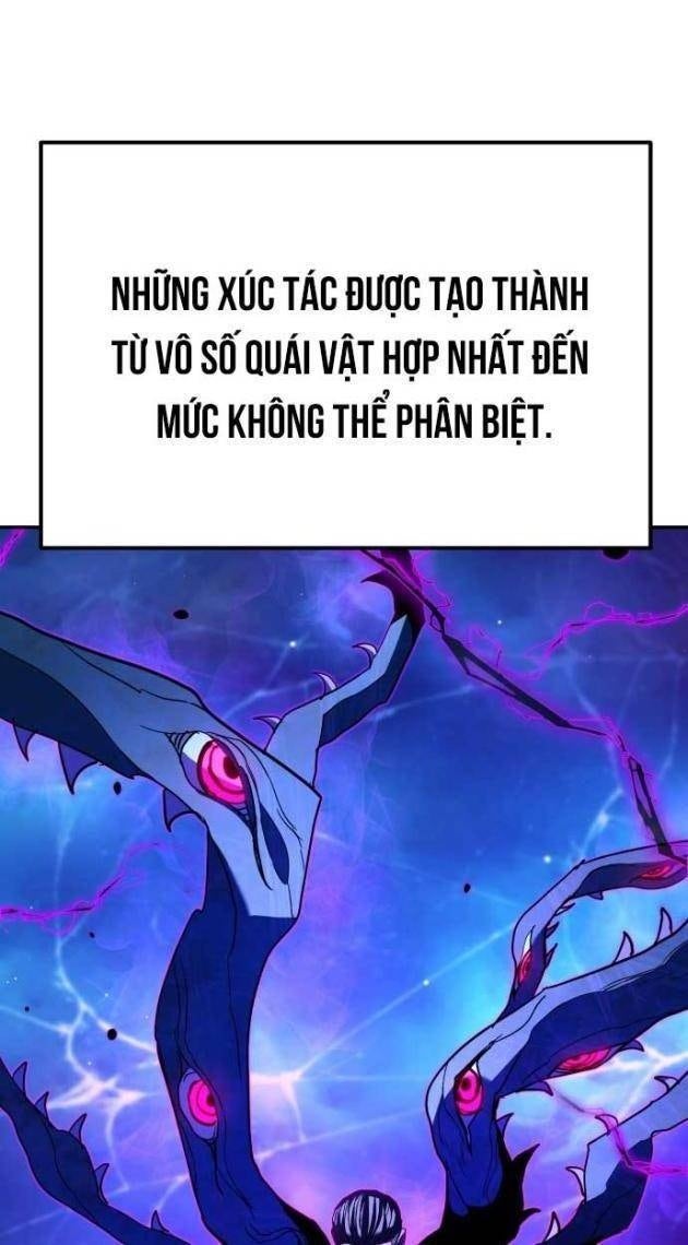 Tuyệt Thế Anh Hùng - Page 76