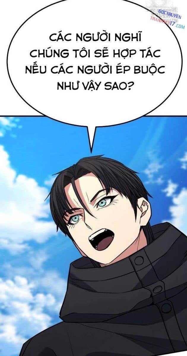 Tuyệt Thế Anh Hùng - Page 67