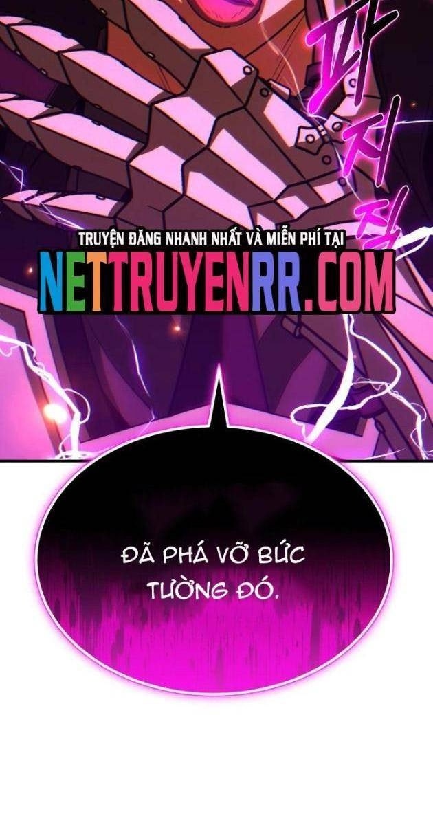 Tuyệt Thế Anh Hùng - Page 62