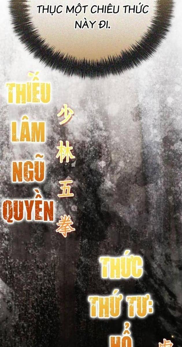 Huấn Luyện Viên Murim Thiên Tài - Page 79