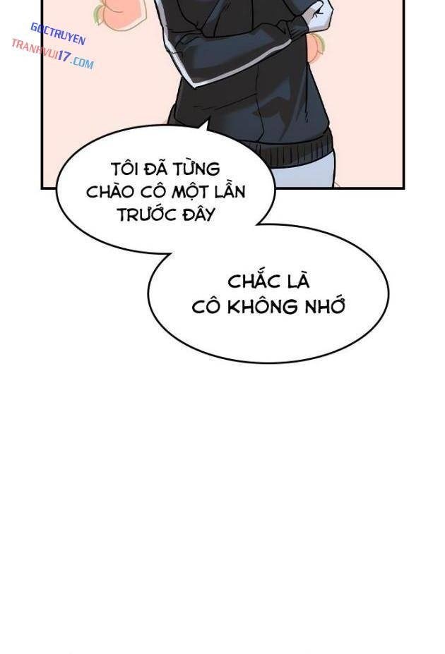 Quý Công Tử - Page 8
