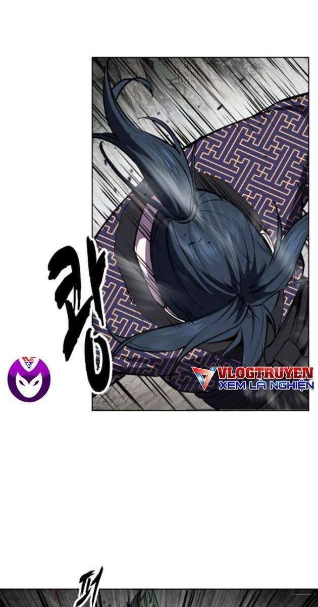 Cậu Bé Của Thần Chết - Page 86