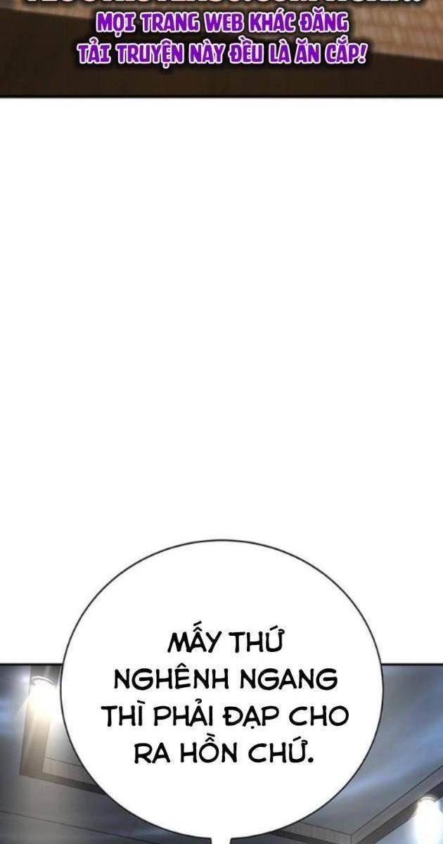 Cao Trung Đại Chiến - Page 120