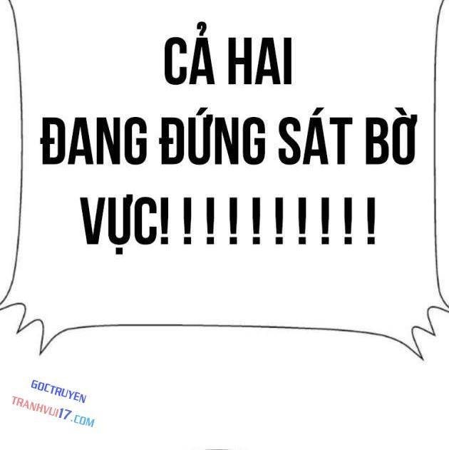 Cao Trung Đại Chiến - Page 154