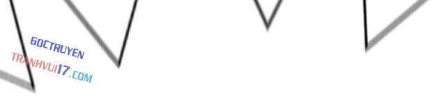 Cao Trung Đại Chiến - Page 209