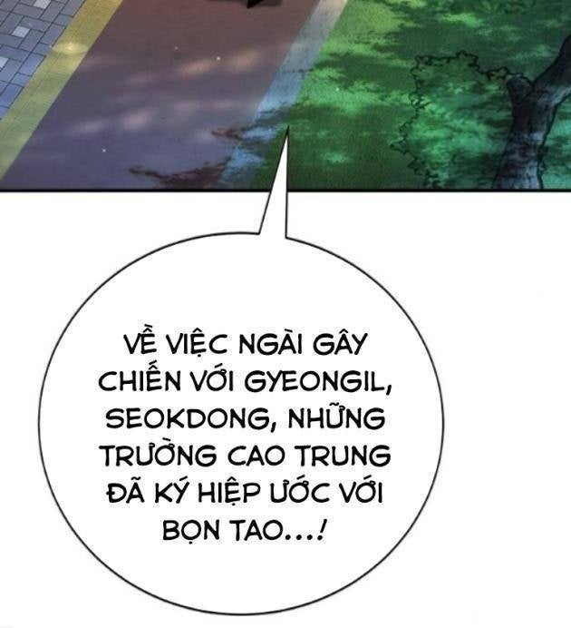 Cao Trung Đại Chiến - Page 23