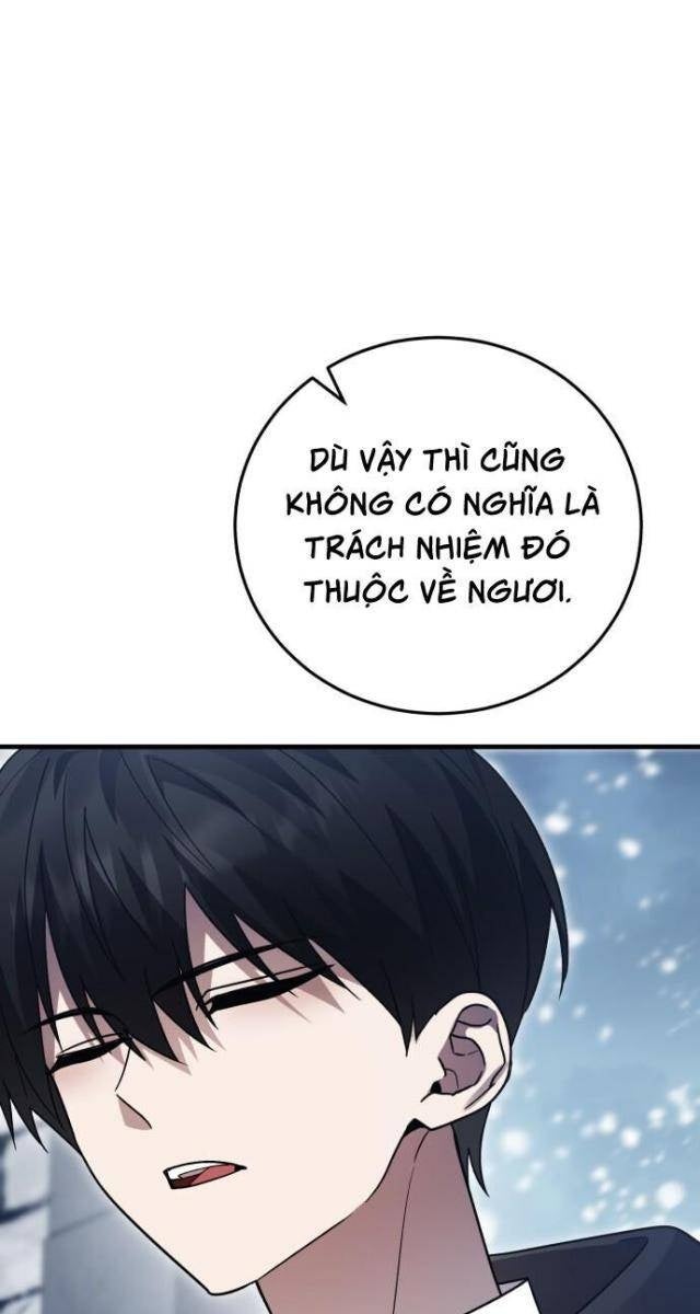 Anh Hùng, Ác Quỷ Và Kẻ Phản Diện - Page 32
