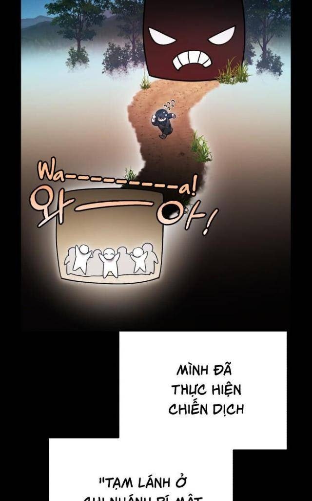 Anh Hùng, Ác Quỷ Và Kẻ Phản Diện - Page 98