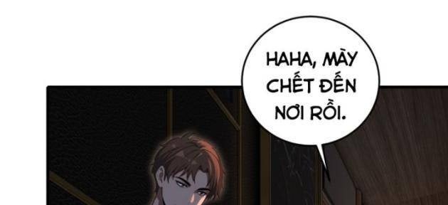Ma Tôn Nữ Đế Xuyên Không Thành Cấp Trên Của Tôi! - Page 28