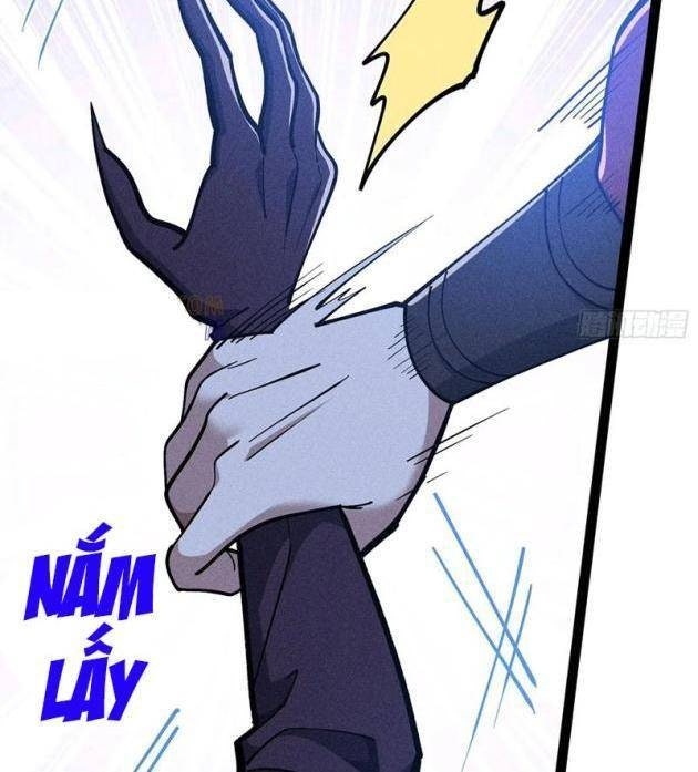 Ta Là Giống Súc Sinh Ở Tu Tiên Giới - Page 16