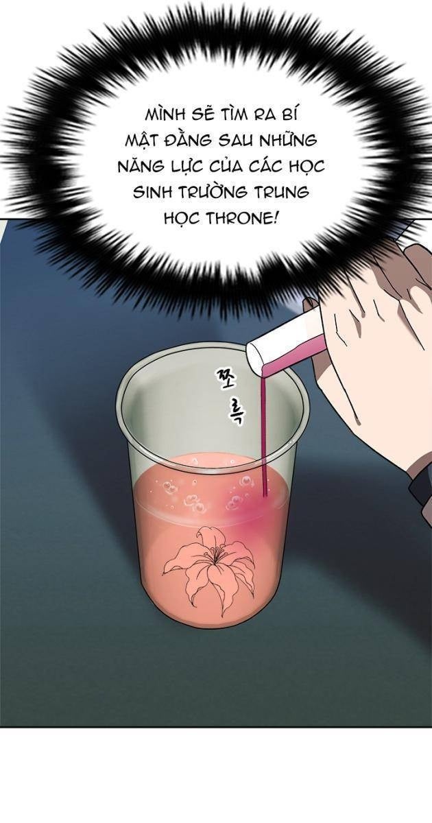 Trường Học Vương Quyền - Page 17