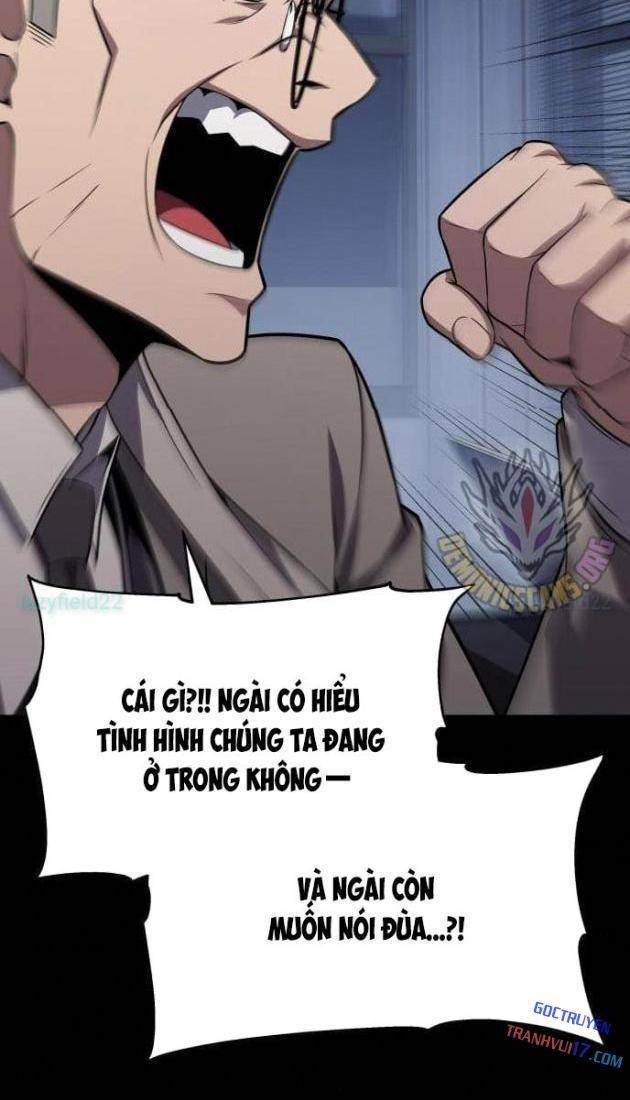 Vua Hiệp Sĩ Đã Trở Lại Với Một Vị Thần - Page 13
