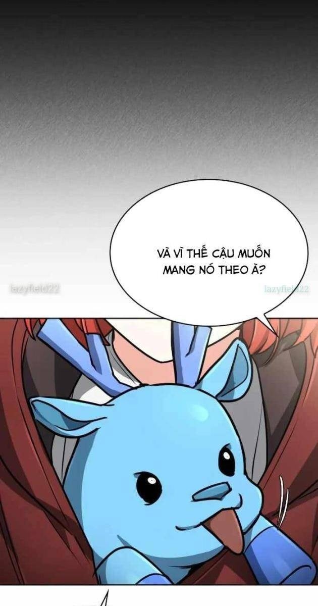 Đa Sắc Ma Pháp Sư Thiên Tài - Page 92