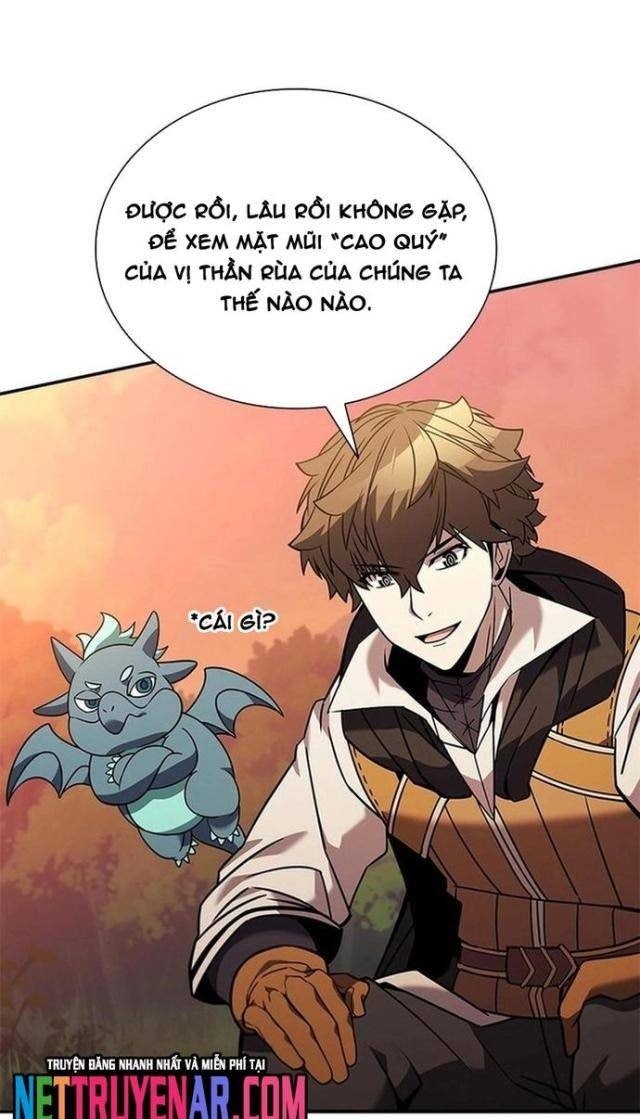 Bậc Thầy Thuần Hóa - Page 16