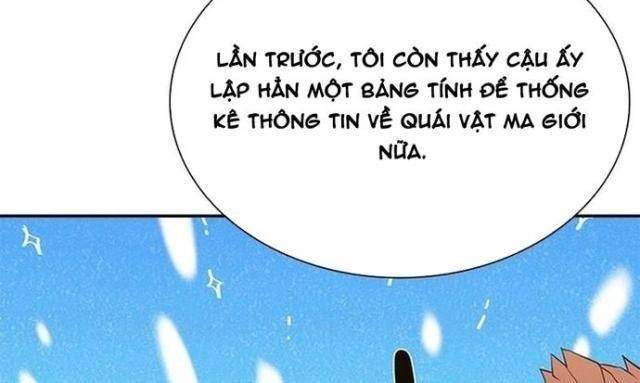 Bậc Thầy Thuần Hóa - Page 70