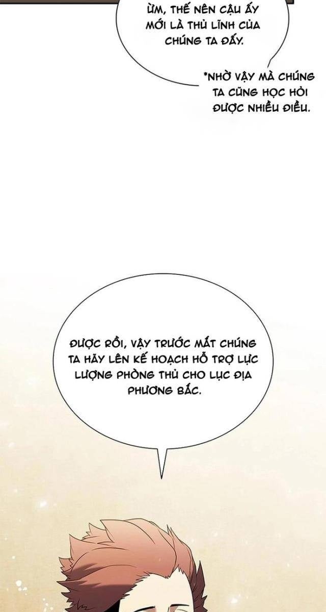 Bậc Thầy Thuần Hóa - Page 73