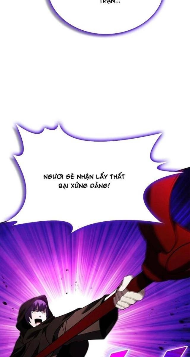 Bậc Thầy Thuần Hóa - Page 106