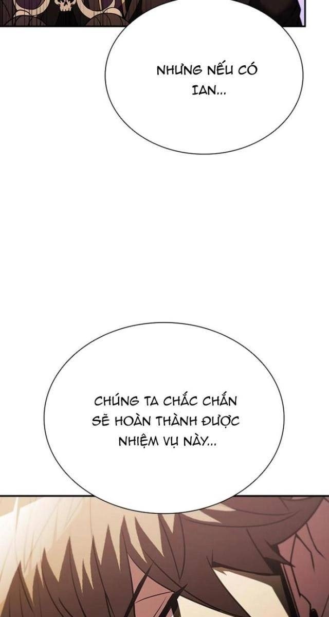 Bậc Thầy Thuần Hóa - Page 78