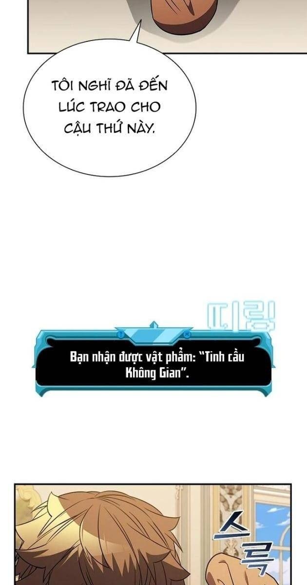 Bậc Thầy Thuần Hóa - Page 95
