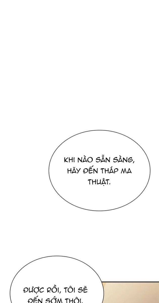 Bậc Thầy Thuần Hóa - Page 113
