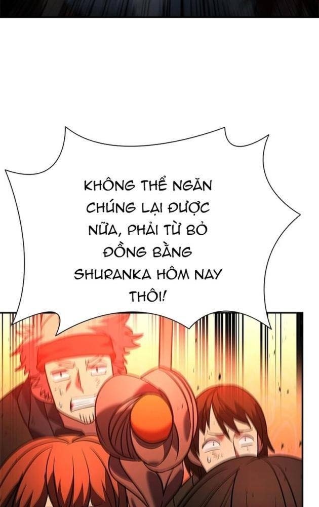 Bậc Thầy Thuần Hóa - Page 80