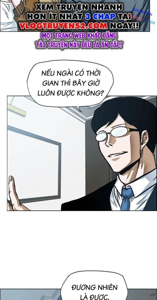 Gia Đình Bí Mật - Page 7