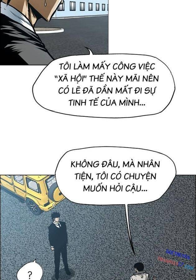 Gia Đình Bí Mật - Page 37