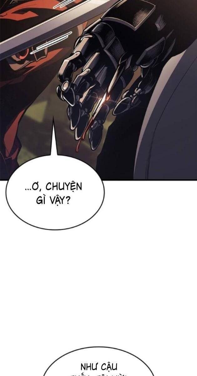 Tạp Huyết - Page 47