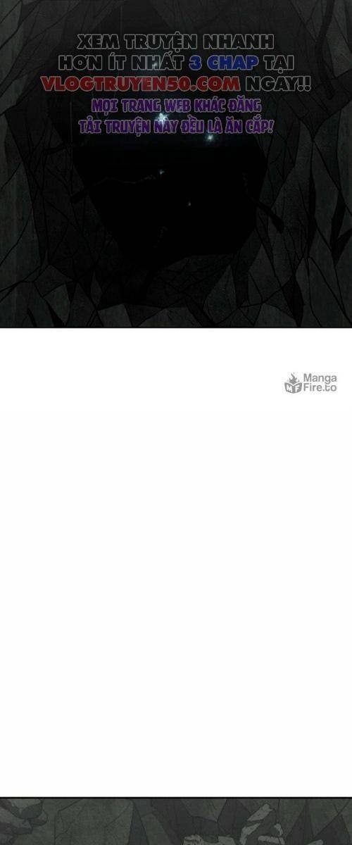 Cuộc Chiến Giữa Các Vị Thần - Page 33