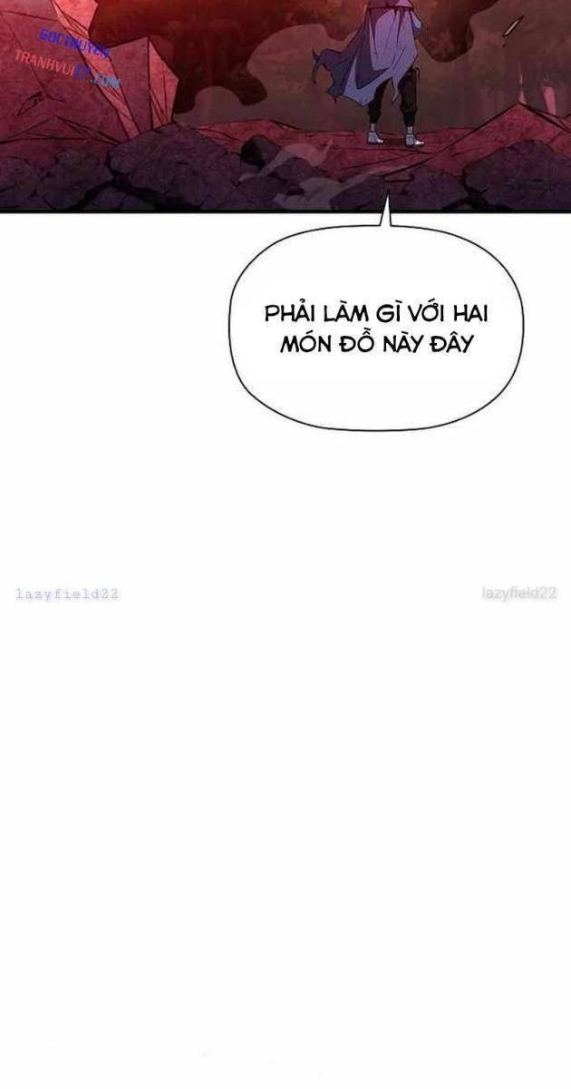 Sinh Tồn Giả Tối Cường - Page 97