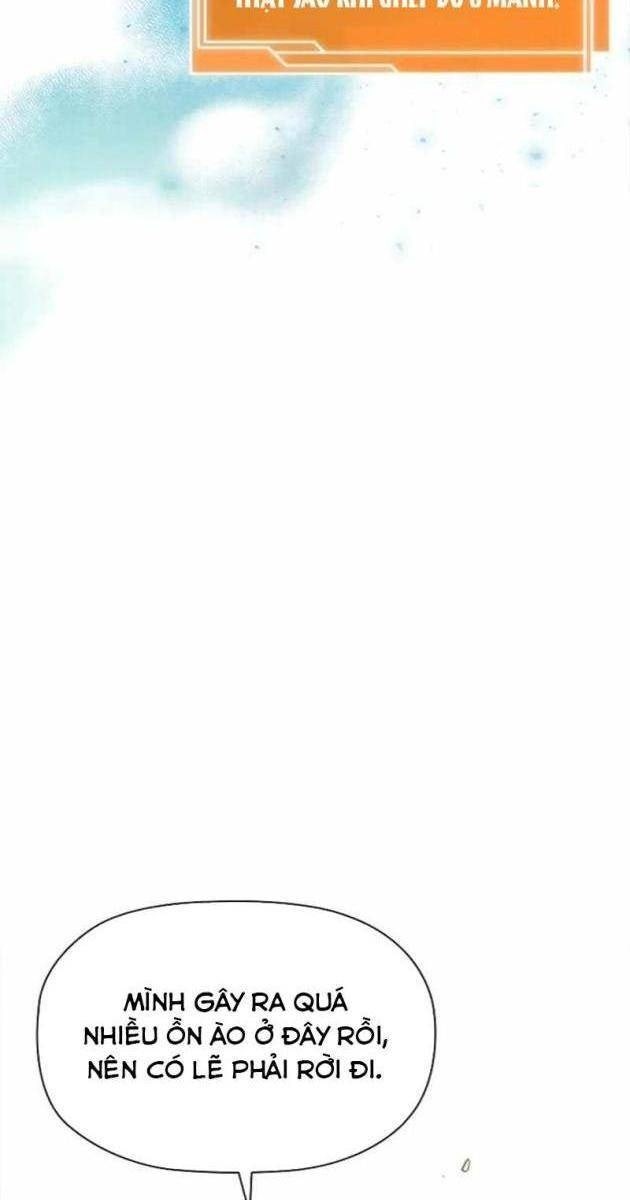 Sinh Tồn Giả Tối Cường - Page 116