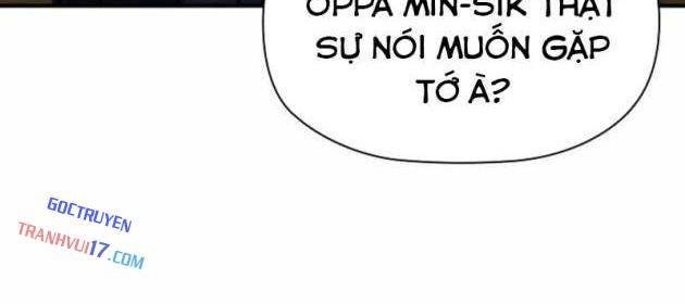 Sinh Tồn Giả Tối Cường - Page 128