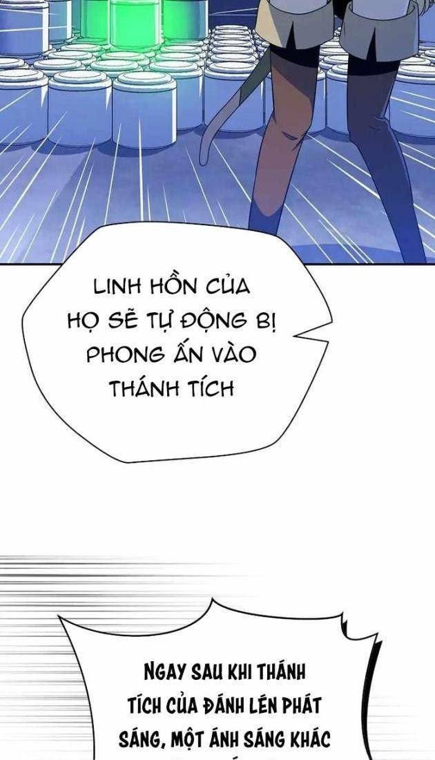 Phap Sư Ràng Buộc - Page 98