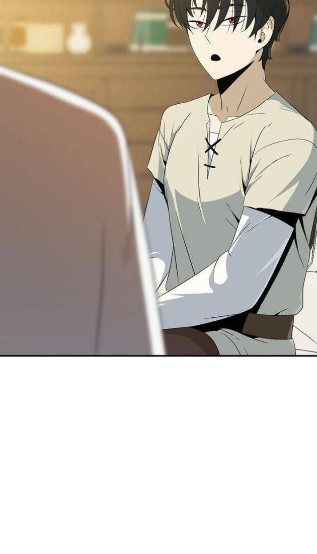 Phap Sư Ràng Buộc - Page 106