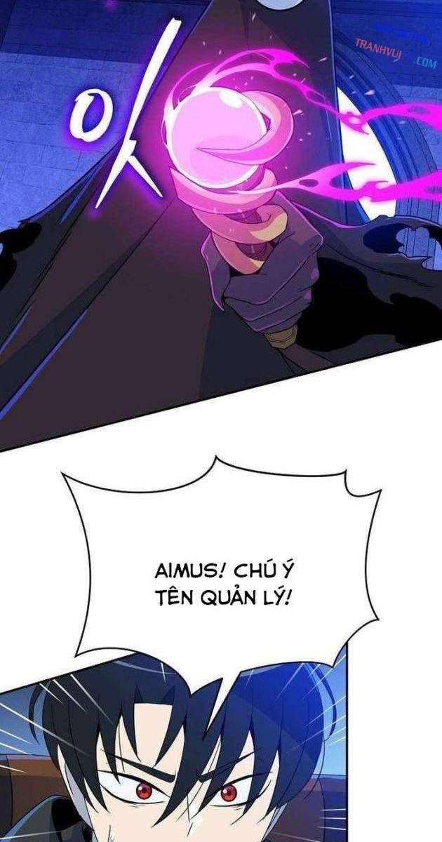 Phap Sư Ràng Buộc - Page 102