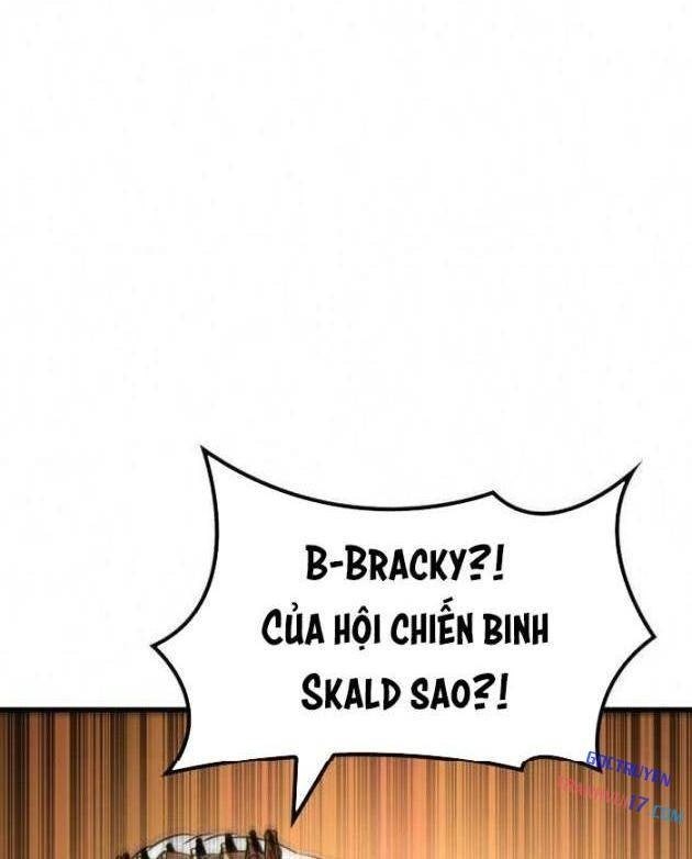 Sử Thi Valhalla - Page 52