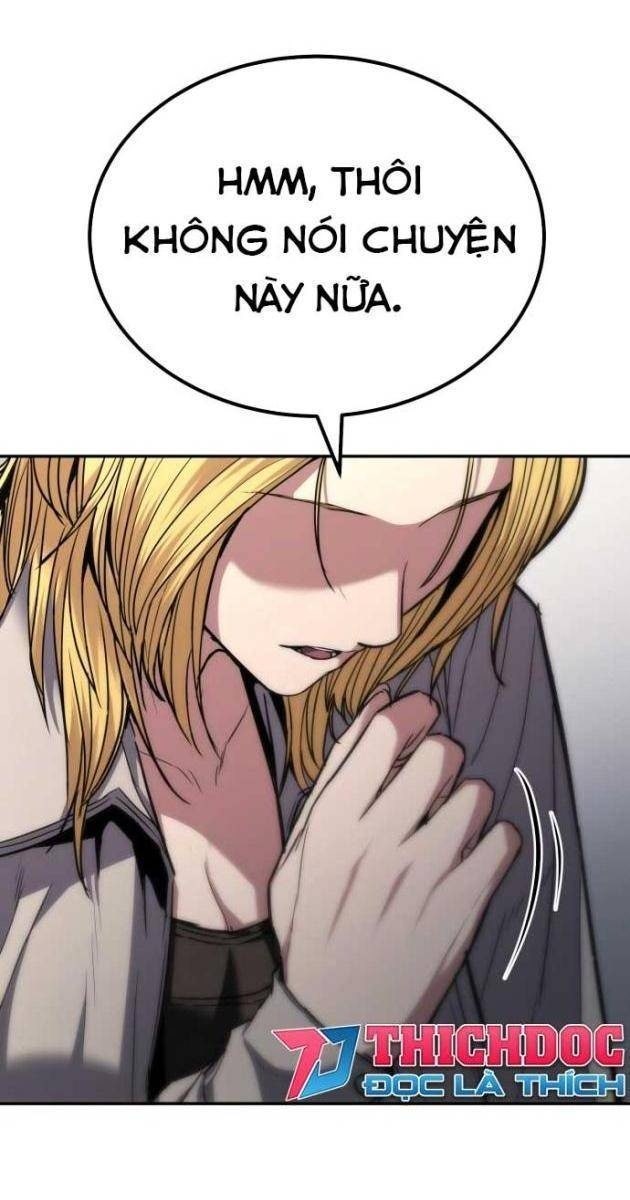 Tuyệt Thế Anh Hùng - Page 23