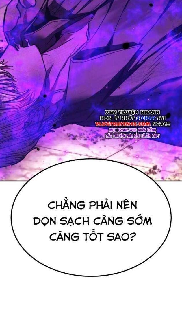 Tuyệt Thế Anh Hùng - Page 16