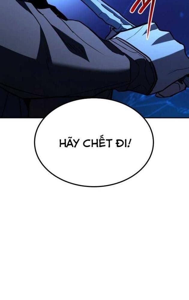 Tuyệt Thế Anh Hùng - Page 62
