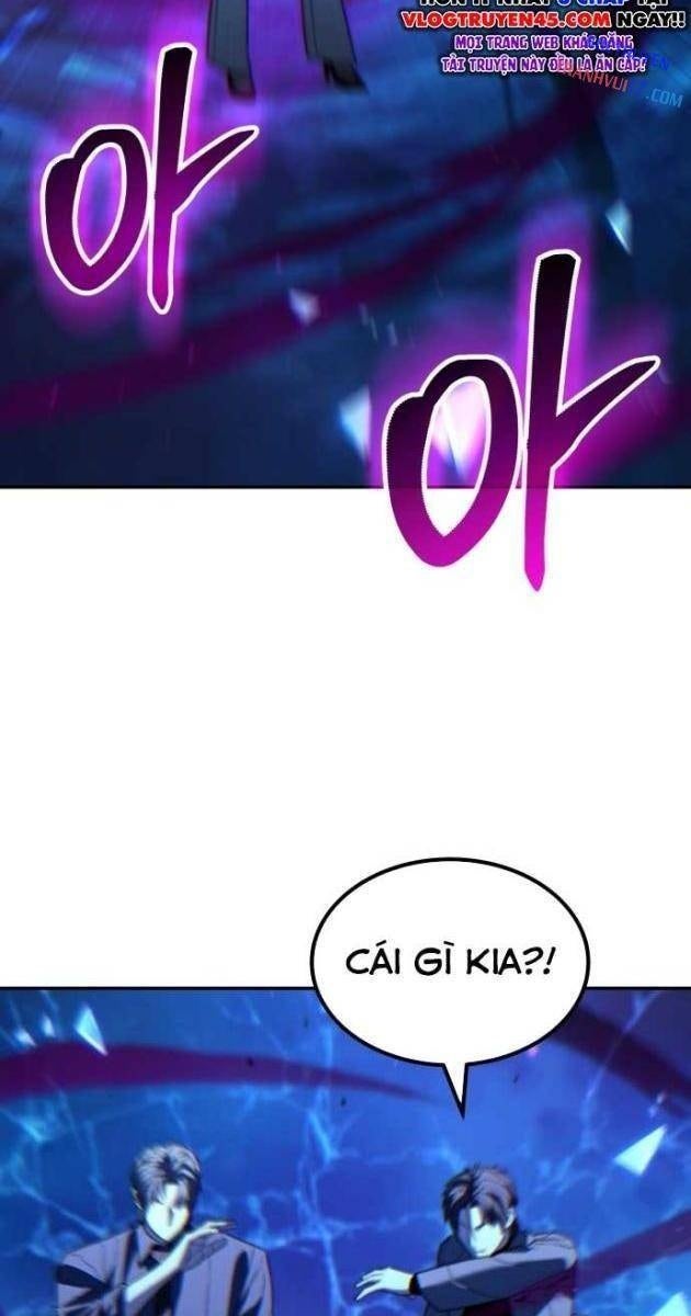Tuyệt Thế Anh Hùng - Page 91