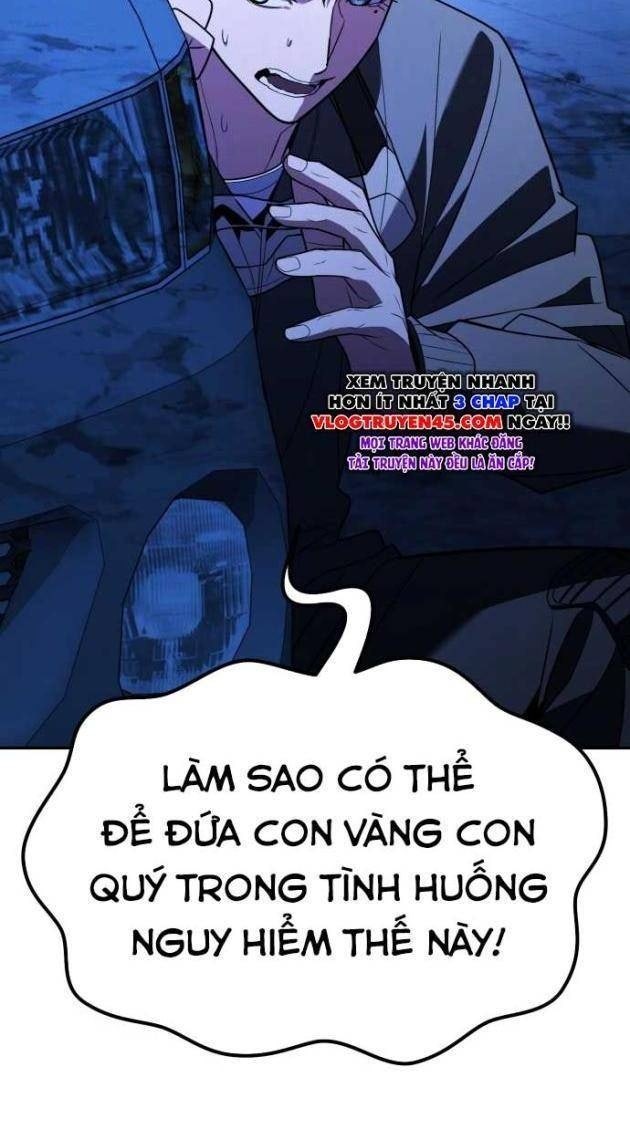 Tuyệt Thế Anh Hùng - Page 144