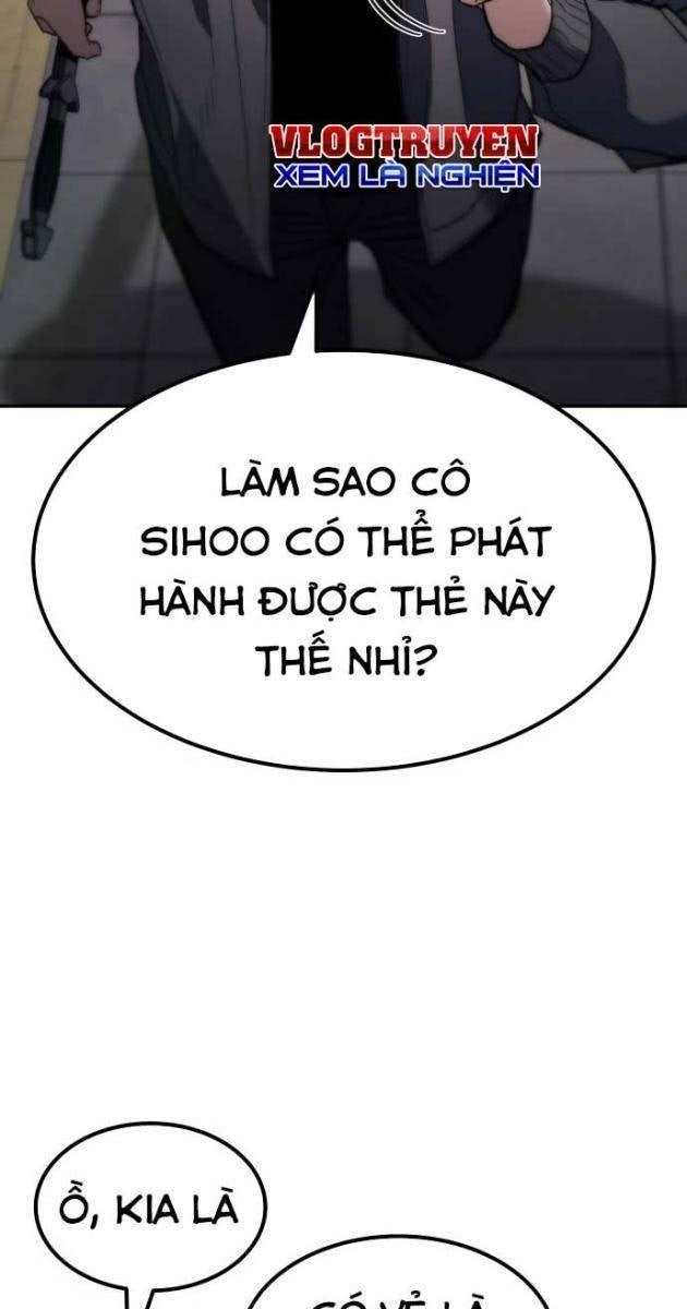 Tuyệt Thế Anh Hùng - Page 89