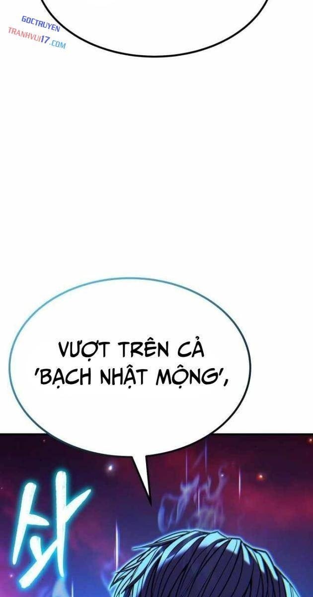 Tuyệt Thế Anh Hùng - Page 3